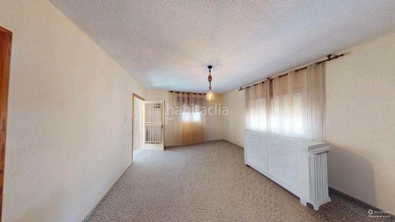 Foto d00b1928-6065-4daf-aa75-9d5f321c3d17. Masía en camino de los vientos 8c chalet finca rustica en Alicante