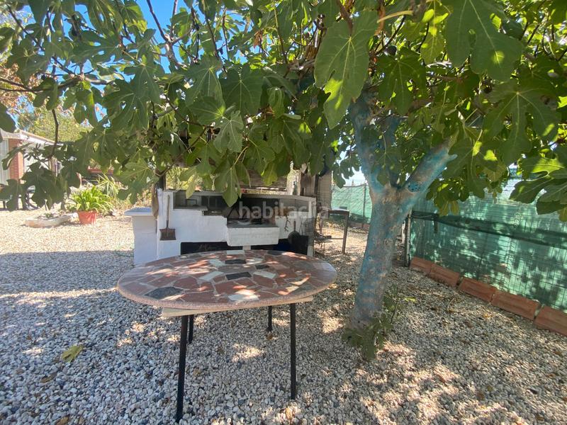 Foto d298f888-4f92-4018-8ca1-db0fe4b29110. Masía en camino de los vientos 8c chalet finca rustica en Alicante