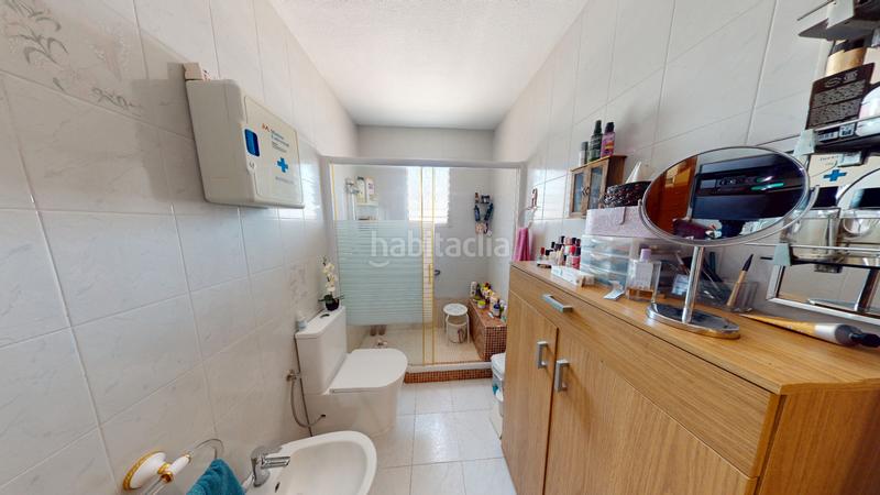 Foto d351ef34-4495-4549-b9a6-59010e5bef70. Masía en camino de los vientos 8c chalet finca rustica en Alicante