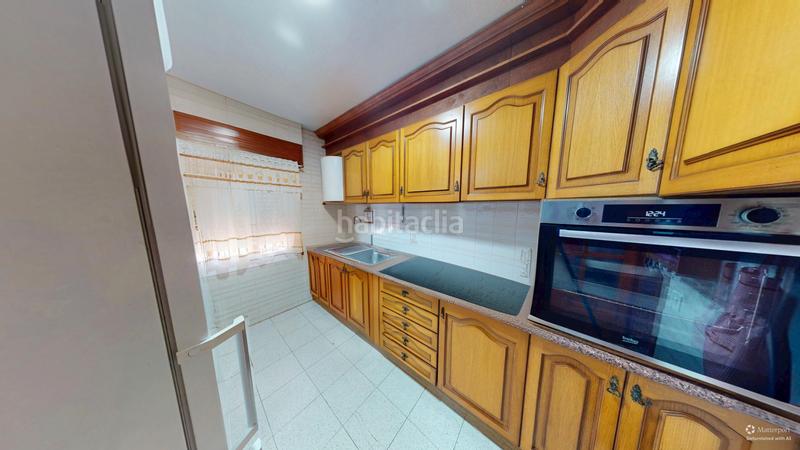 Foto e6045fb7-cd63-425d-a94f-6dd510f280ce. Masía en camino de los vientos 8c chalet finca rustica en Alicante