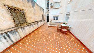 Appartement  Calle de la virgen del socorro. Piso en venta en calle virgen del socorro
