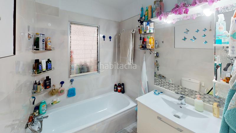 Foto 02bf96af-3d58-412d-a780-e881cf899d22. Flat in Carolinas Altas Alicante