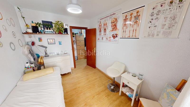 Foto 0325d9db-ce20-4ec3-b337-5a680ec962e5. Flat in Carolinas Altas Alicante