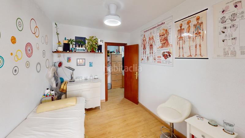 Foto 1b9201a9-bd46-468a-89fc-21aa90df49fe. Flat in Carolinas Altas Alicante