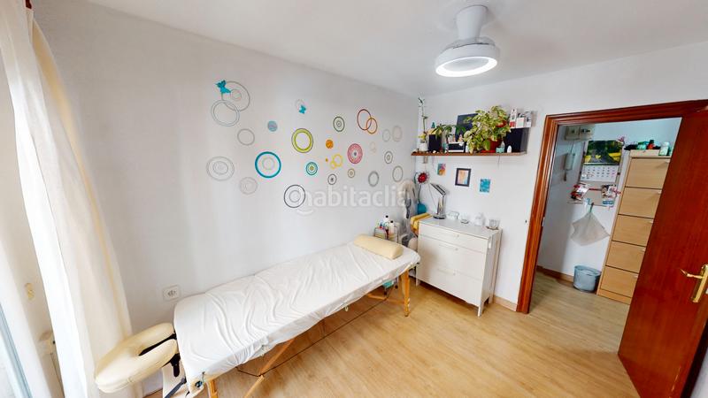 Foto 338c4208-e014-40b7-b595-3c1bfe13df82. Flat in Carolinas Altas Alicante