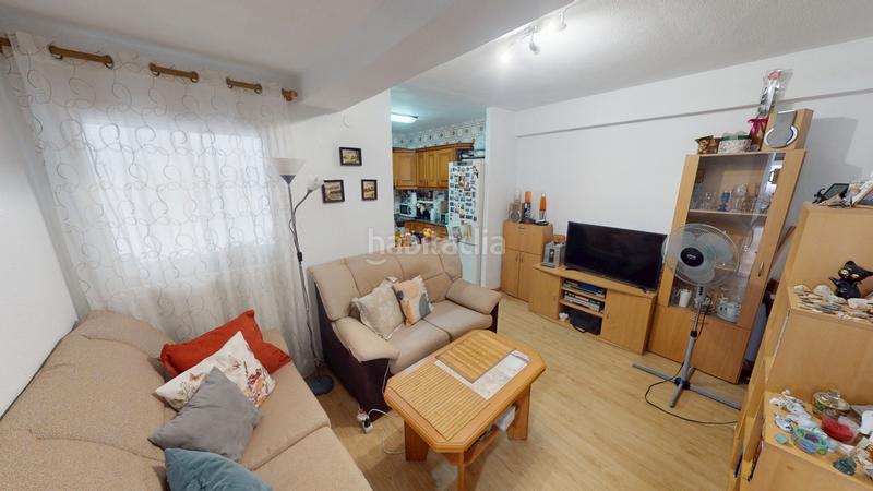 Foto 3c170b01-73a7-4d99-ba75-d7d5a15d3ce9. Flat in Carolinas Altas Alicante