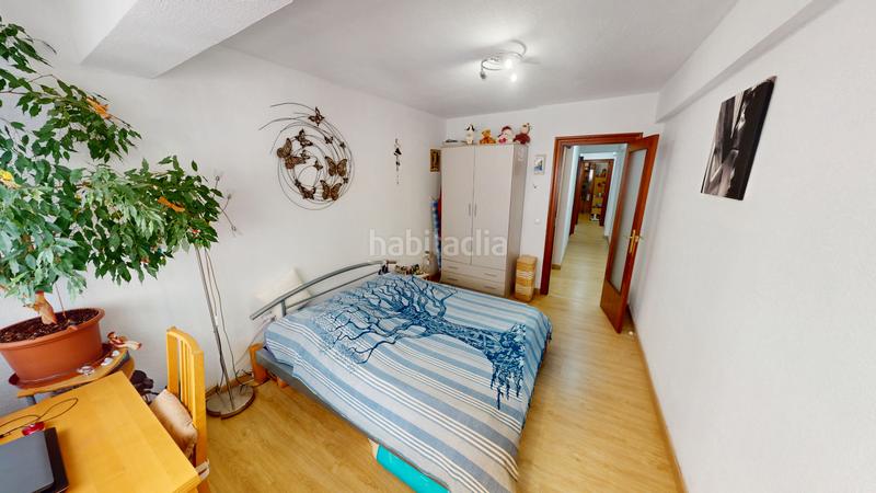 Foto 56120ef6-5e0e-4264-b2bb-fc617e34883b. Flat in Carolinas Altas Alicante