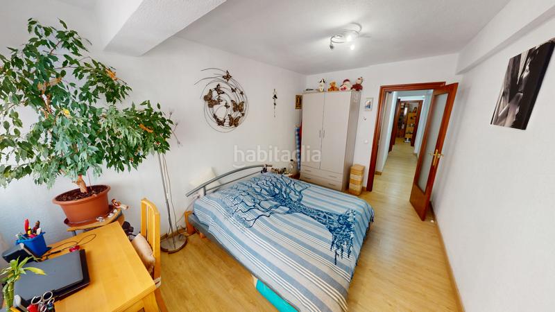 Foto 594bbdf8-1fd9-477b-8c08-8b1e054d4f21. Flat in Carolinas Altas Alicante