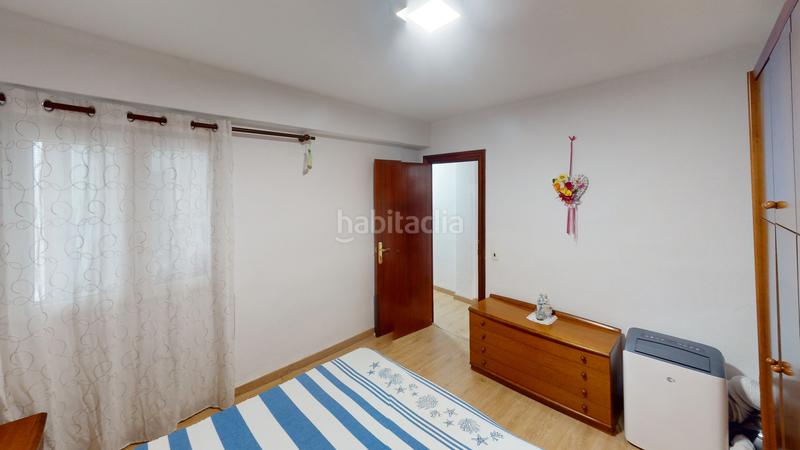 Foto 5ac32bc7-0c6c-49c8-800b-69301daee9b5. Flat in Carolinas Altas Alicante