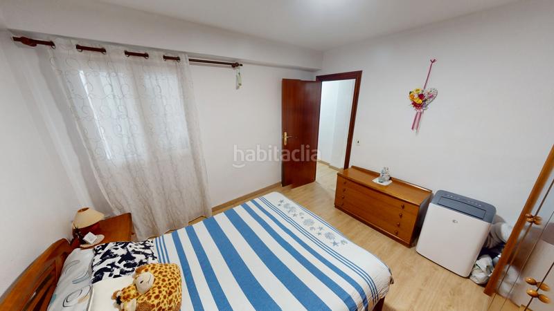 Foto 5d92ac28-4a7b-4eea-a342-530aa14cfdf4. Flat in Carolinas Altas Alicante