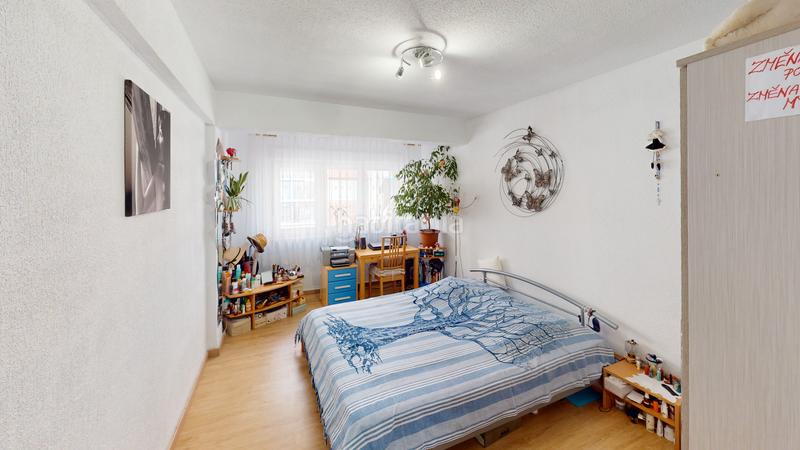 Foto 61be30db-8f40-4227-8e43-8ec409ccf7bd. Flat in Carolinas Altas Alicante