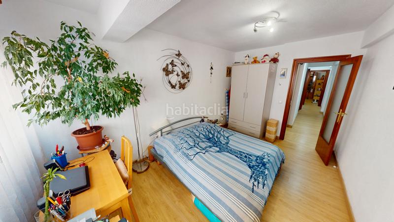 Foto 713eac74-7c20-4046-b496-5e3c02966c59. Flat in Carolinas Altas Alicante