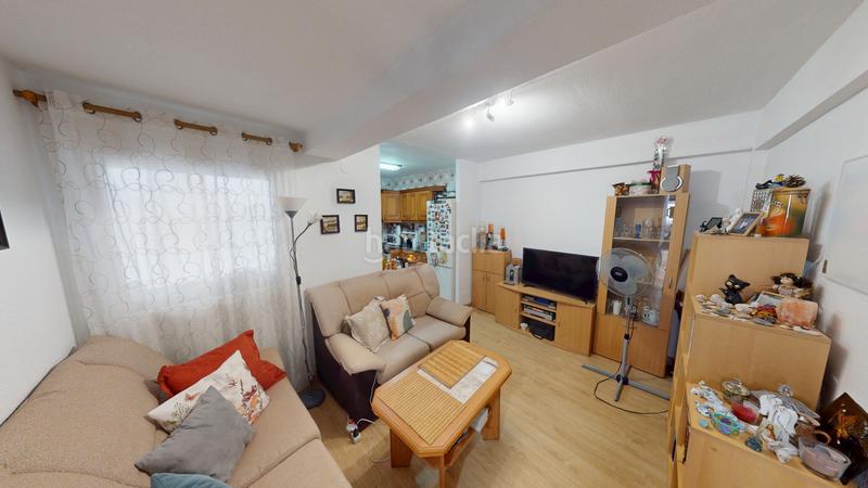 Foto 996621b7-792d-4eec-b8c2-12f851a2cb52. Flat in Carolinas Altas Alicante