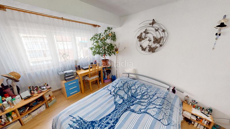 Foto b6181291-658a-4642-bb51-29db9d97bf8e. Flat in Carolinas Altas Alicante