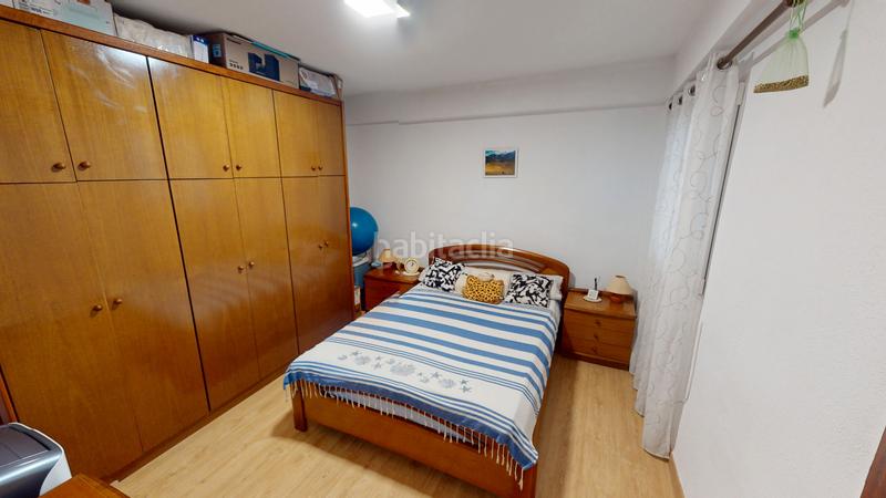 Foto b98ca8cb-6526-4682-91e2-526de8afafc5. Flat in Carolinas Altas Alicante