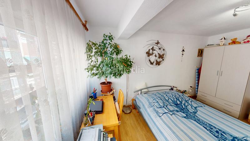 Foto e1e04f2e-5048-42c0-9d31-ff0c63252b2e. Flat in Carolinas Altas Alicante