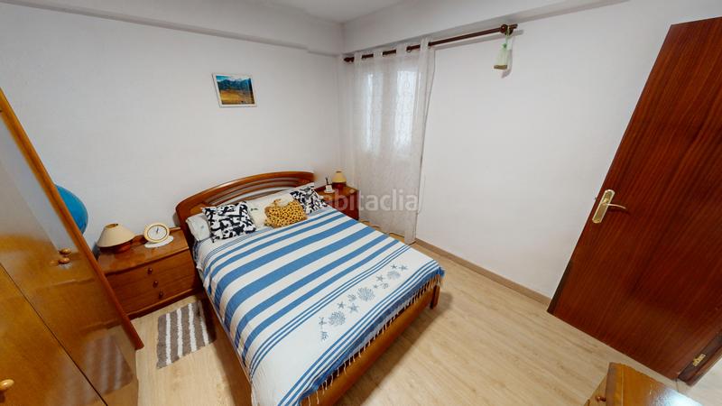 Foto f64bf88e-e343-4a5d-b0c8-ae4a3764d28e. Flat in Carolinas Altas Alicante