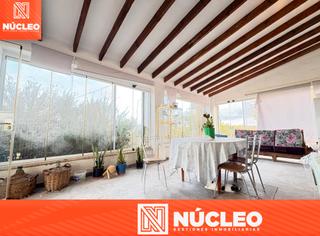 Chalet  Horna baja. ¡chalet con parcela en excelente ubicación!
