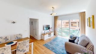 Pis  Calle amadeo de saboya. Piso en venta | calle amadeo de saboya