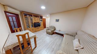 Pis  Calle pascual de la mata. Piso en venta | calle pascua de la mata