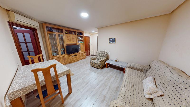 Foto 12ddb1c1-1ba2-4429-8da4-a189020351ee. Appartamento in Carolinas Altas Alicante