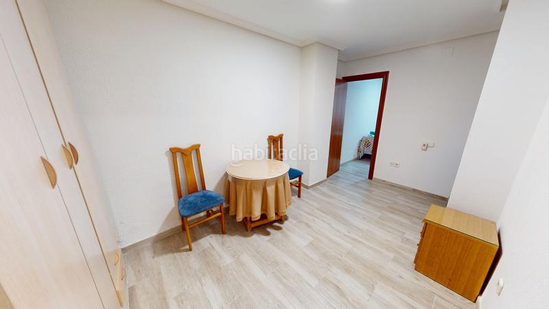 Foto 13b8eecc-4d5a-47c6-bb03-3176e2e4e918. Appartamento in Carolinas Altas Alicante