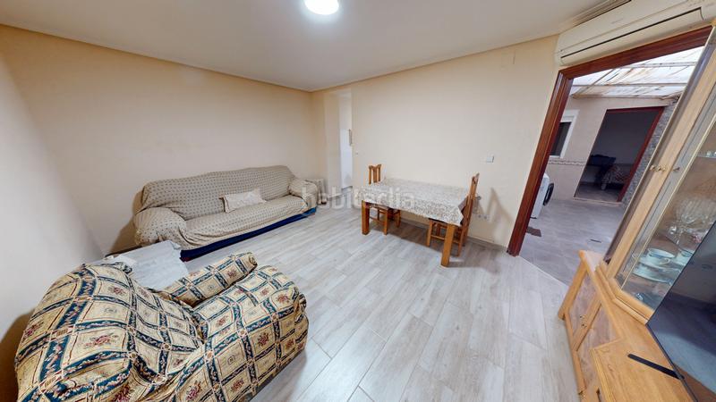 Foto 3131f475-7c87-4776-b6d4-55355ce2b394. Appartamento in Carolinas Altas Alicante