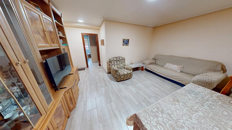 Foto 3de84622-b37a-46d8-a49b-92dae812db18. Appartamento in Carolinas Altas Alicante