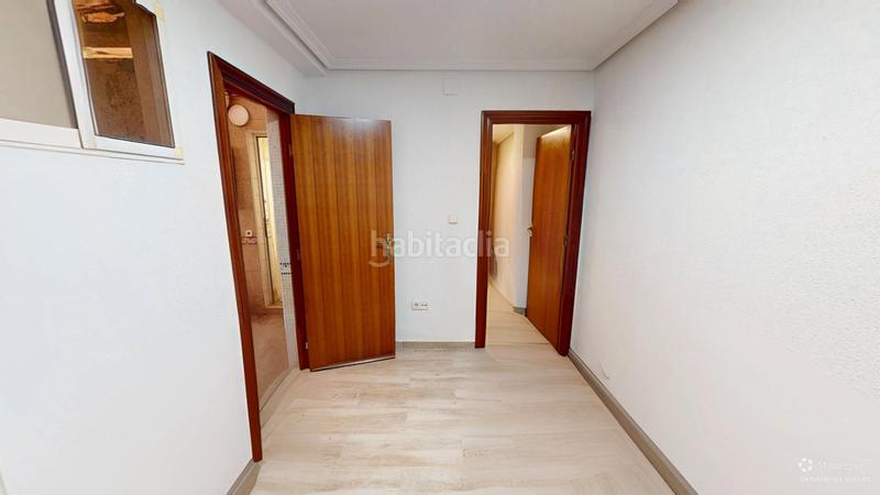 Foto 5cabbdd2-9e67-4f56-bd77-2ad4ce2e5cfa. Appartamento in Carolinas Altas Alicante