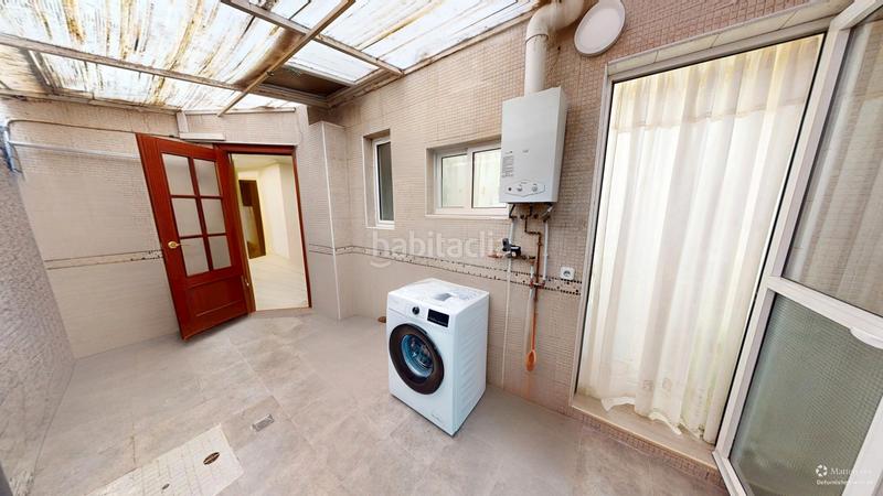 Foto 6e8fe9f5-e0ec-4292-8774-4ec9482fae96. Appartamento in Carolinas Altas Alicante