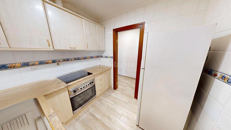 Foto 73e311f0-317d-4cf3-aee7-405bc9e9e43e. Appartamento in Carolinas Altas Alicante