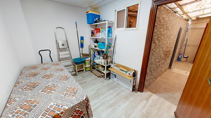 Foto 74582d6b-d747-4052-9a55-2ac1b362af80. Appartamento in Carolinas Altas Alicante