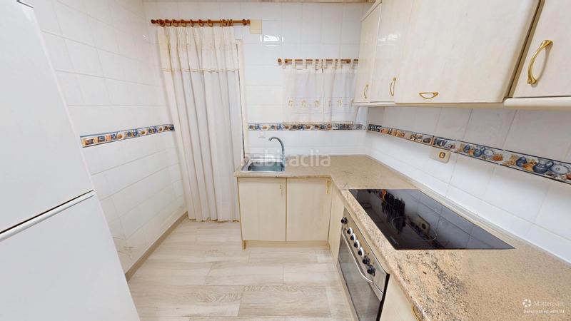 Foto 79f5de3d-4a5e-40f4-b025-509bcb9cb738. Appartamento in Carolinas Altas Alicante