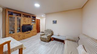 Appartement  Calle pascual de la mata 12. Piso en venta | calle pascua de la mata