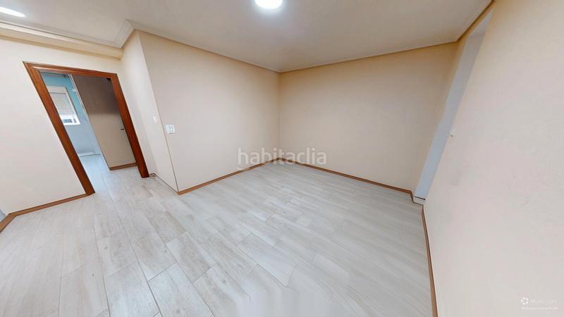 Foto 8c17642f-8d95-460c-9741-f1c82a04cbb2. Appartamento in Carolinas Altas Alicante