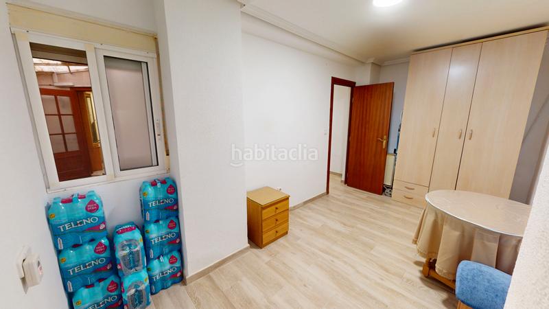 Foto 98e19faf-f71a-44b5-b3f8-e2d2dd742175. Appartamento in Carolinas Altas Alicante