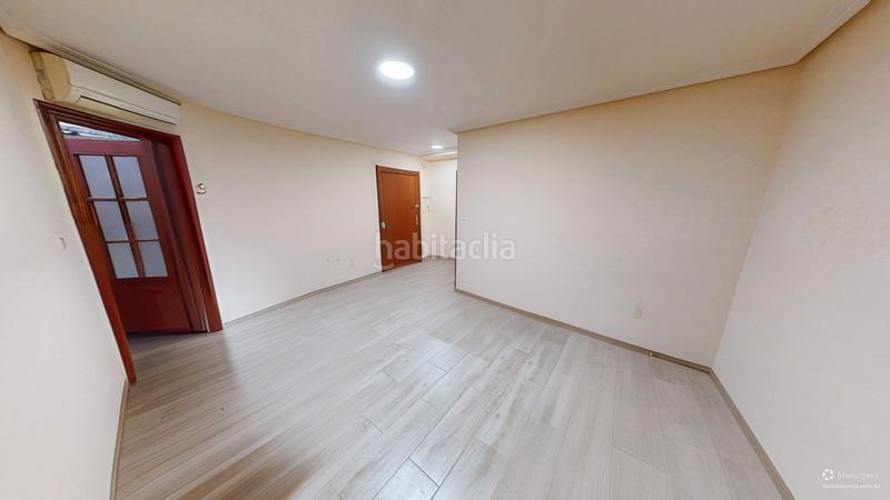 Foto ca3db532-f746-43c1-bab8-d382557d562c. Appartamento in Carolinas Altas Alicante