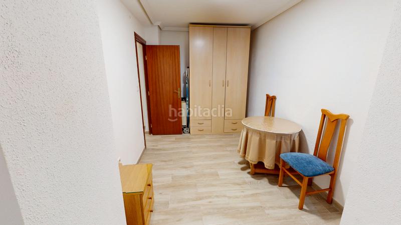 Foto cc79301b-c938-46ce-8703-b6716575d3d8. Appartamento in Carolinas Altas Alicante