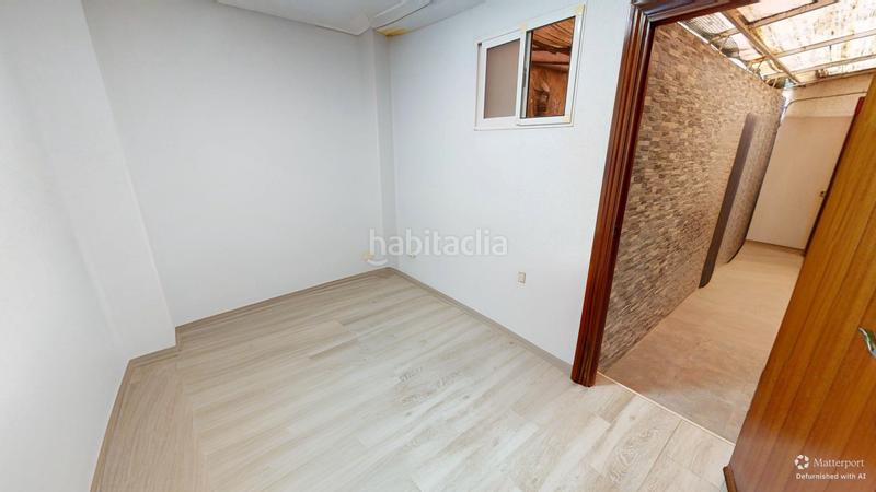 Foto ce534d79-ce83-40a1-ae06-a5bdac732be0. Appartamento in Carolinas Altas Alicante