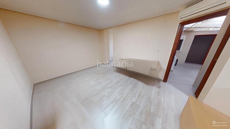 Foto d0a267e7-bef3-4136-9a88-84dff457198e. Appartamento in Carolinas Altas Alicante
