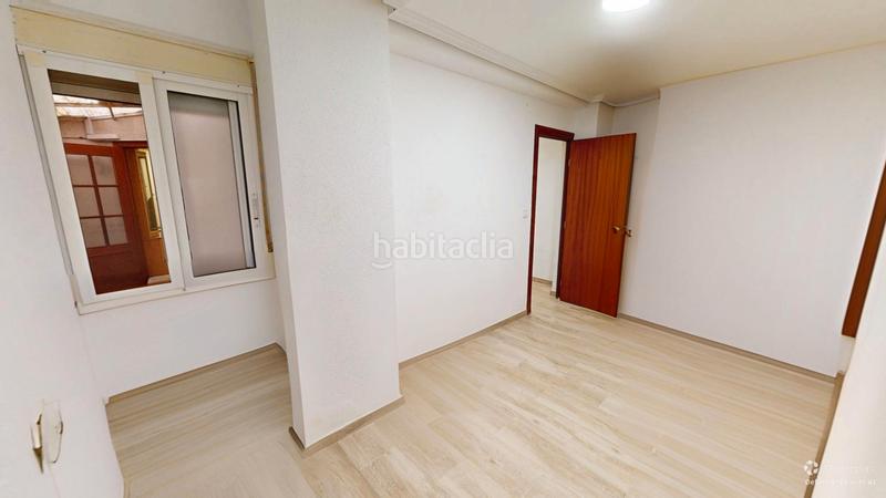 Foto df81438b-9f04-4a64-b33d-9bda67e3c8a9. Appartamento in Carolinas Altas Alicante