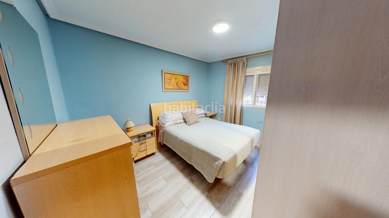 Foto e63b05a9-38e2-450d-8a48-ec885a950fda. Appartamento in Carolinas Altas Alicante