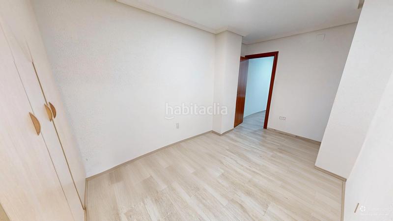Foto e6f39556-bd01-404d-b3cd-40d8af35c1a2. Appartamento in Carolinas Altas Alicante
