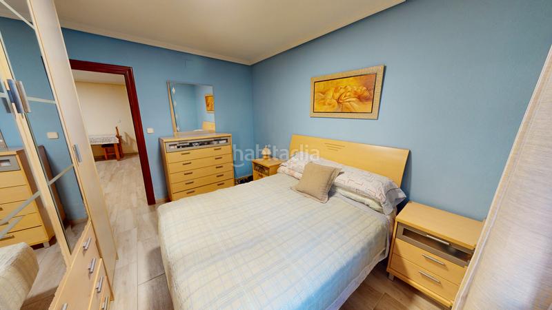 Foto edfebc61-0214-4df1-8835-5eb5304af76a. Appartamento in Carolinas Altas Alicante