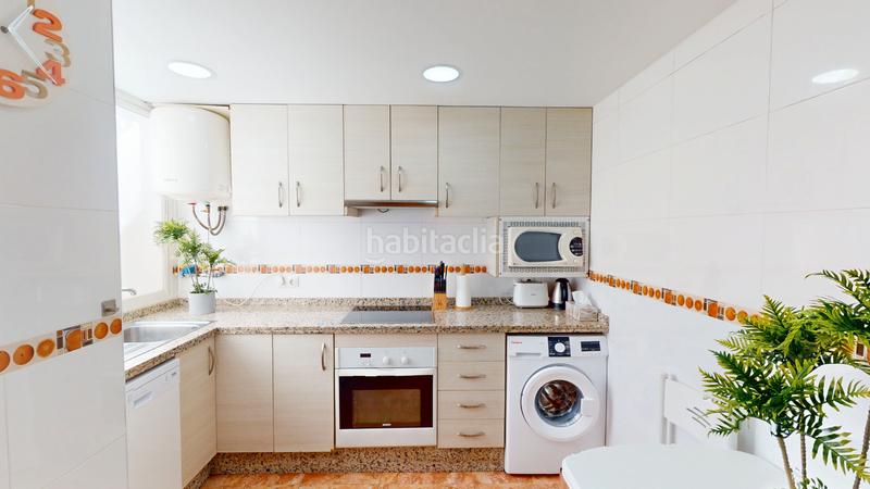 Foto 07cdc365-a54d-4d7f-ba62-392ebfc7105c. Appartamento in Carolinas Altas Alicante