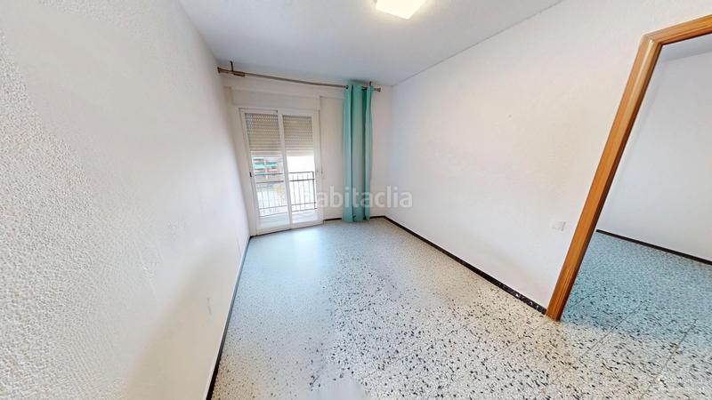 Foto 0c39e5dc-54a7-4c19-8492-1664a0c6aeea. Appartamento in Carolinas Altas Alicante