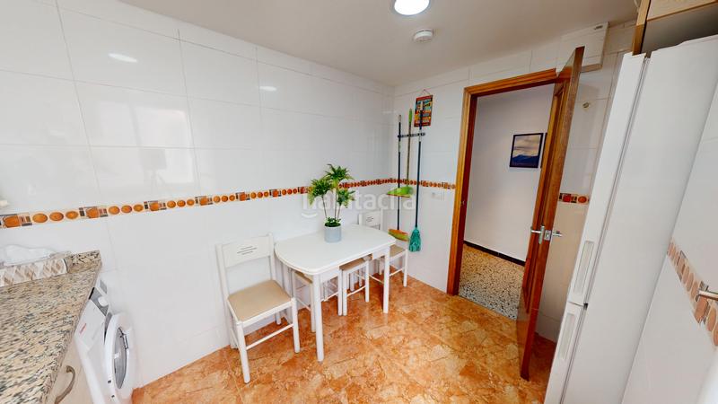 Foto 1a46ec4f-9d61-445a-9878-cf968f529197. Appartamento in Carolinas Altas Alicante