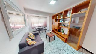 Pis  Carrer garbinet. Piso en venta | calle garbinet