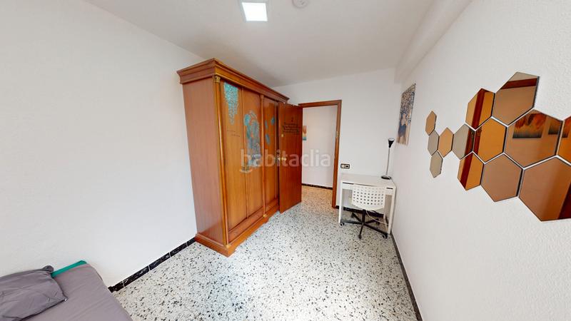 Foto 46791770-9e57-4604-b6d1-de6839ba83cd. Appartamento in Carolinas Altas Alicante