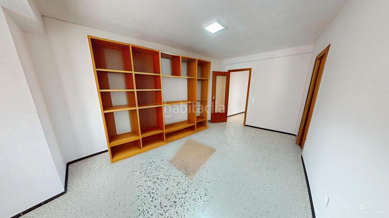 Foto 46ec8a83-ae75-45d8-85f7-c16b53c08f6f. Appartamento in Carolinas Altas Alicante